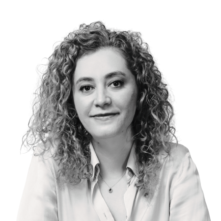 Dr. Pınar Nokay Karabulut