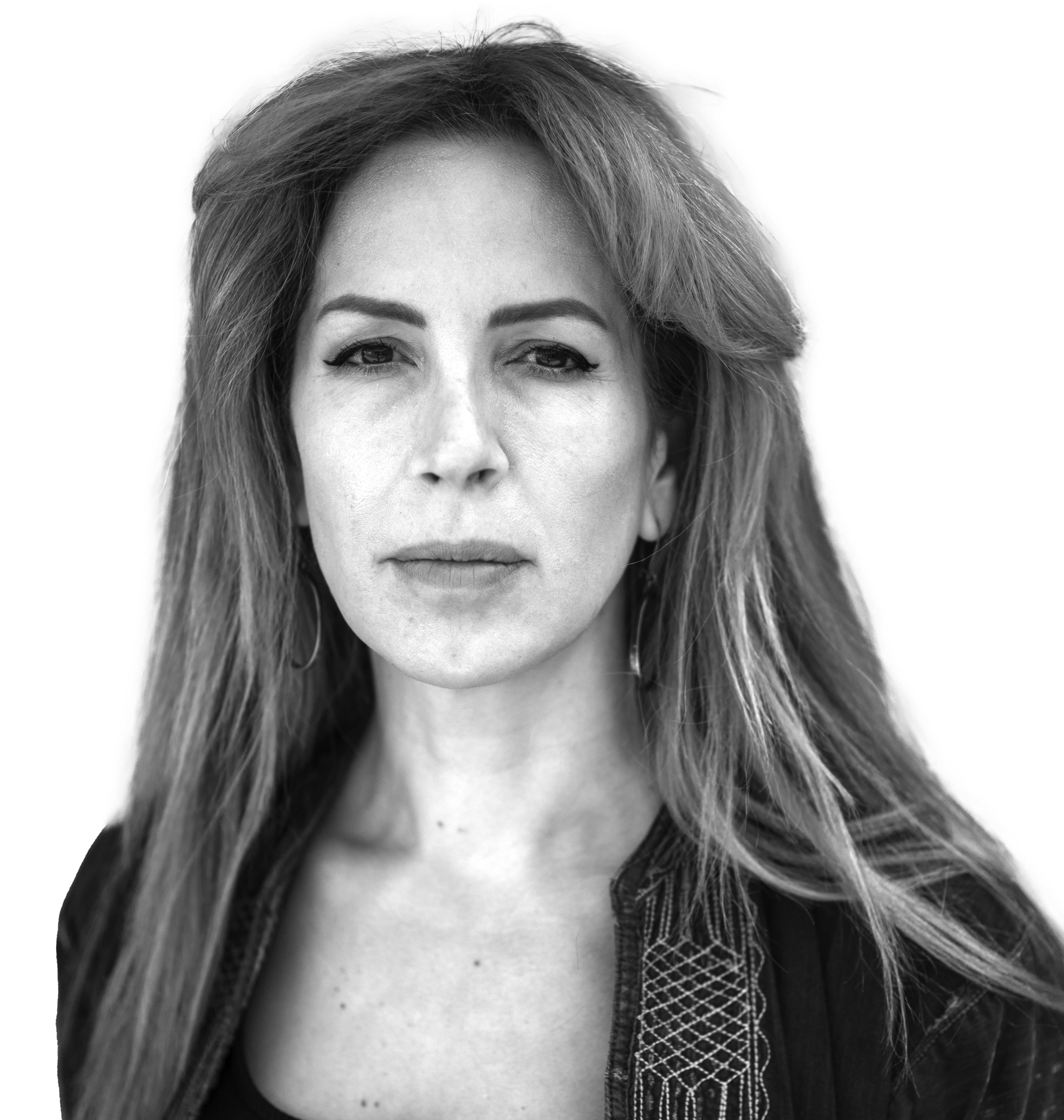 Prof. Dr. Ayşe Zarakol