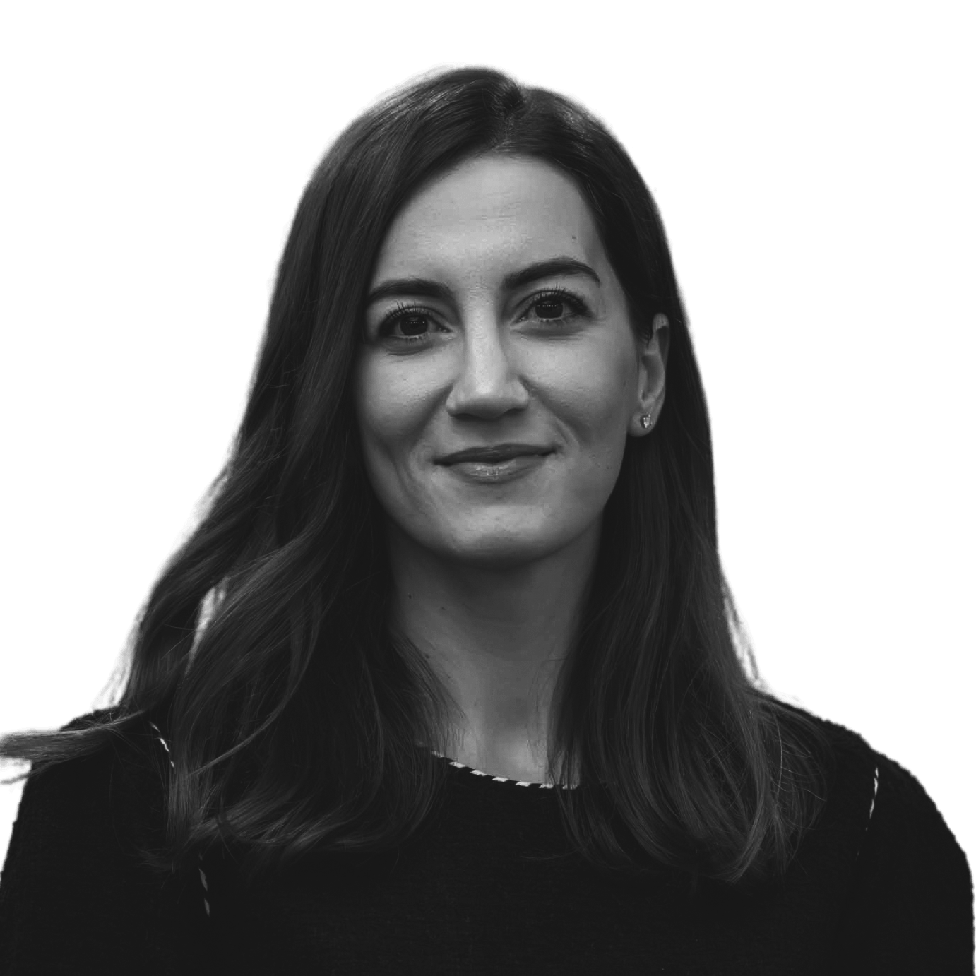 Selcen Tokgöz Özkan