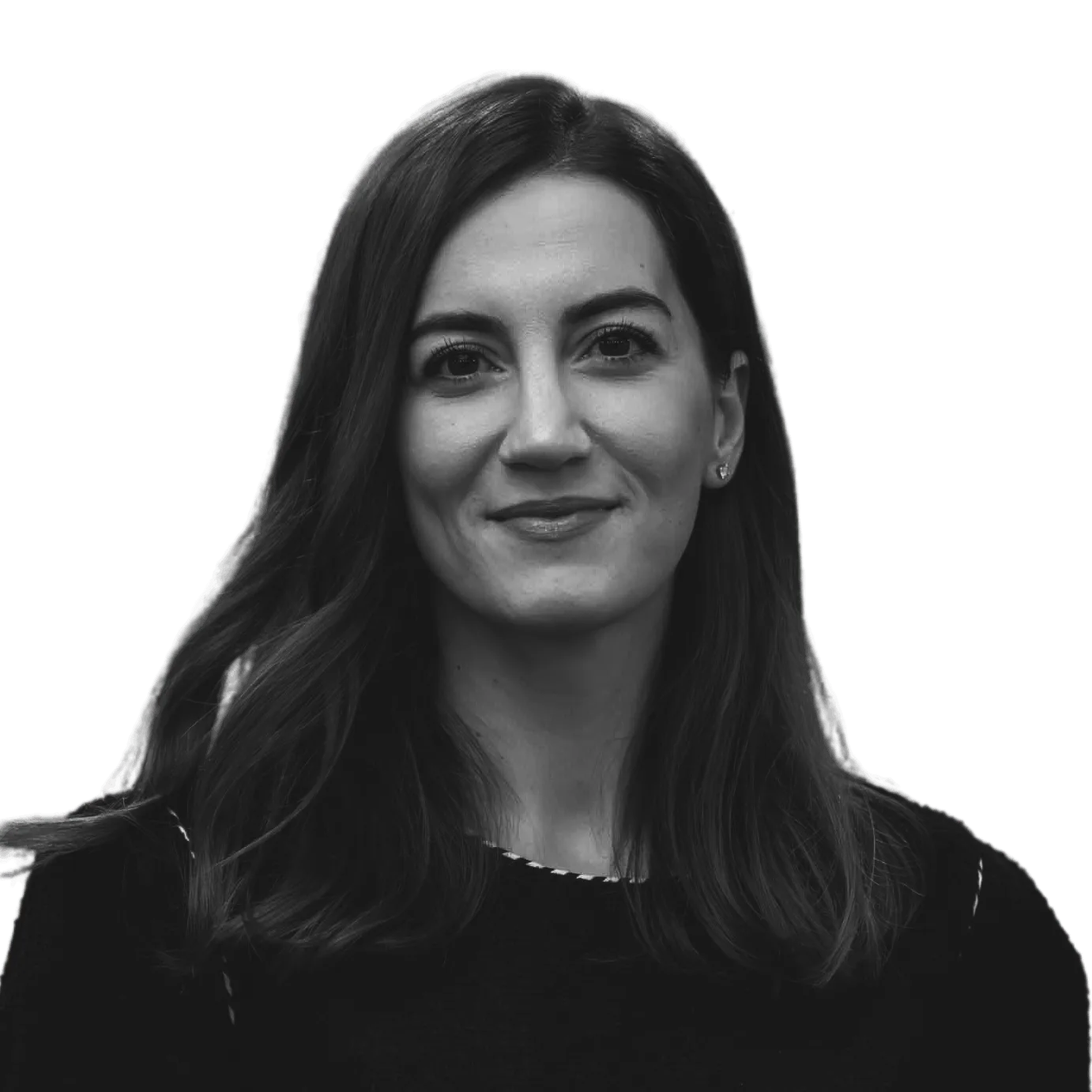 Selcen Tokgöz Özkan
