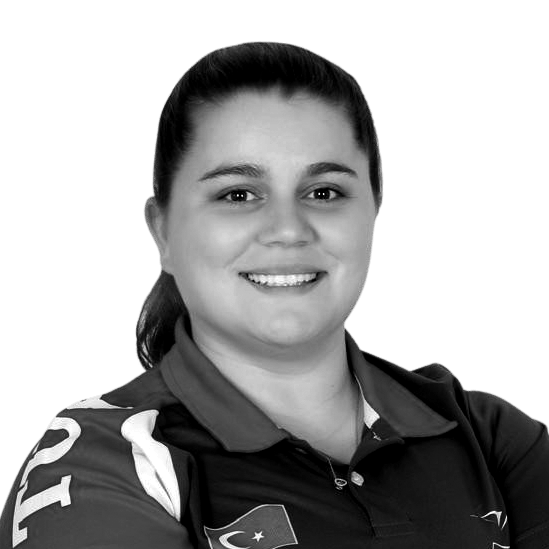 Öznur Cüre Girdi