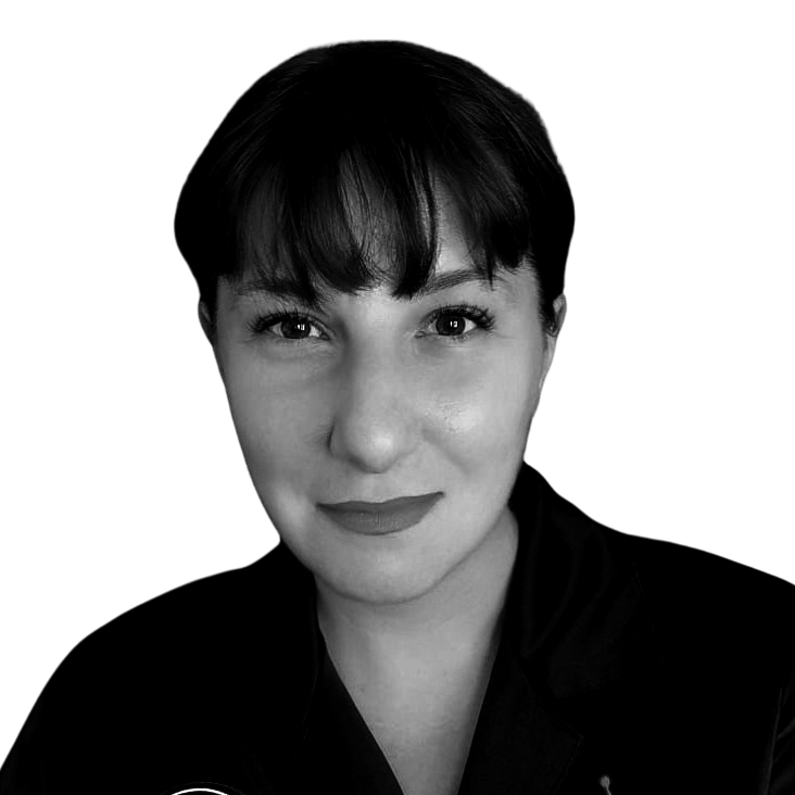Setenay Özcan Yıldırım
