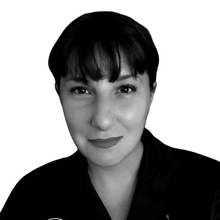 Setenay Özcan Yıldırım