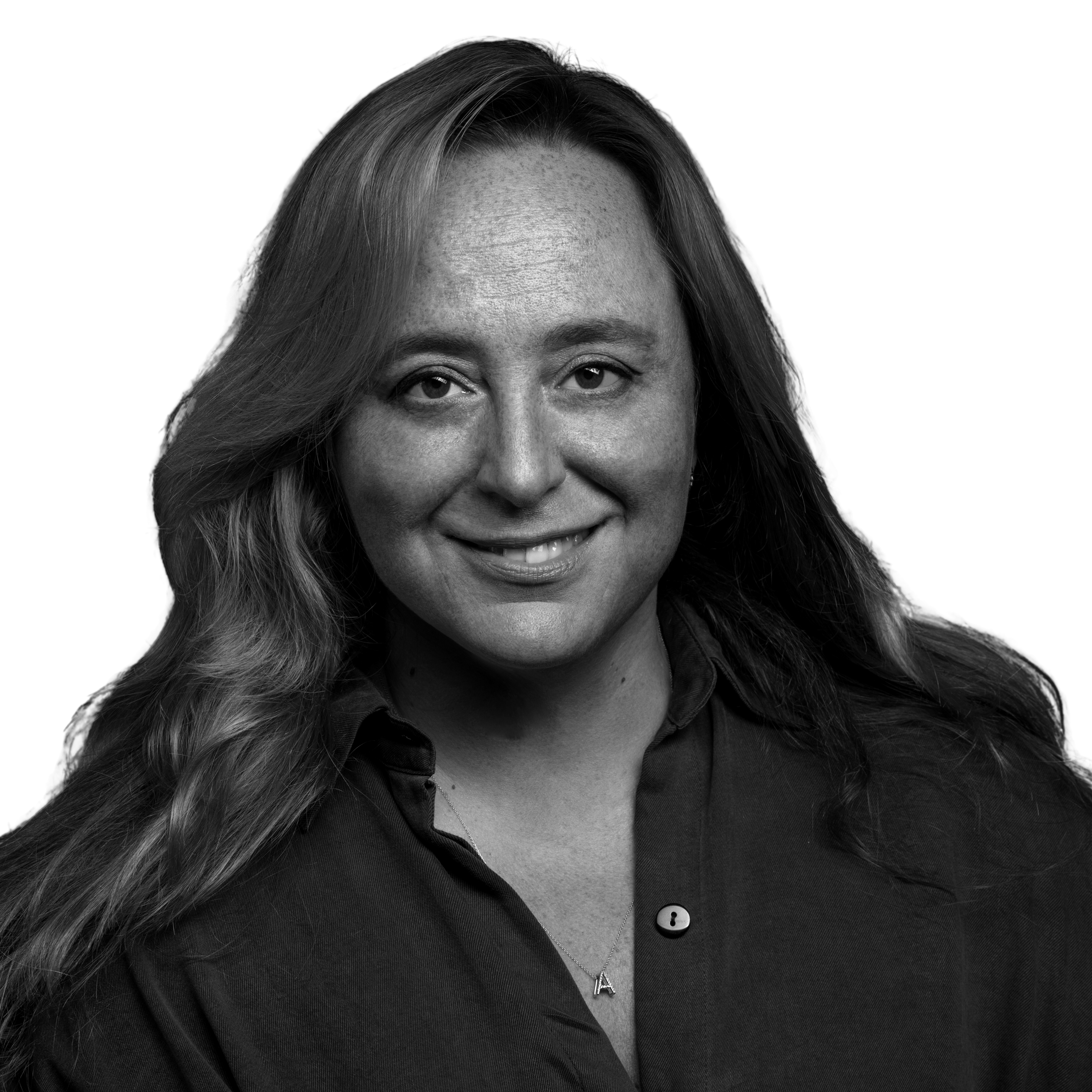 Ayşe Barım