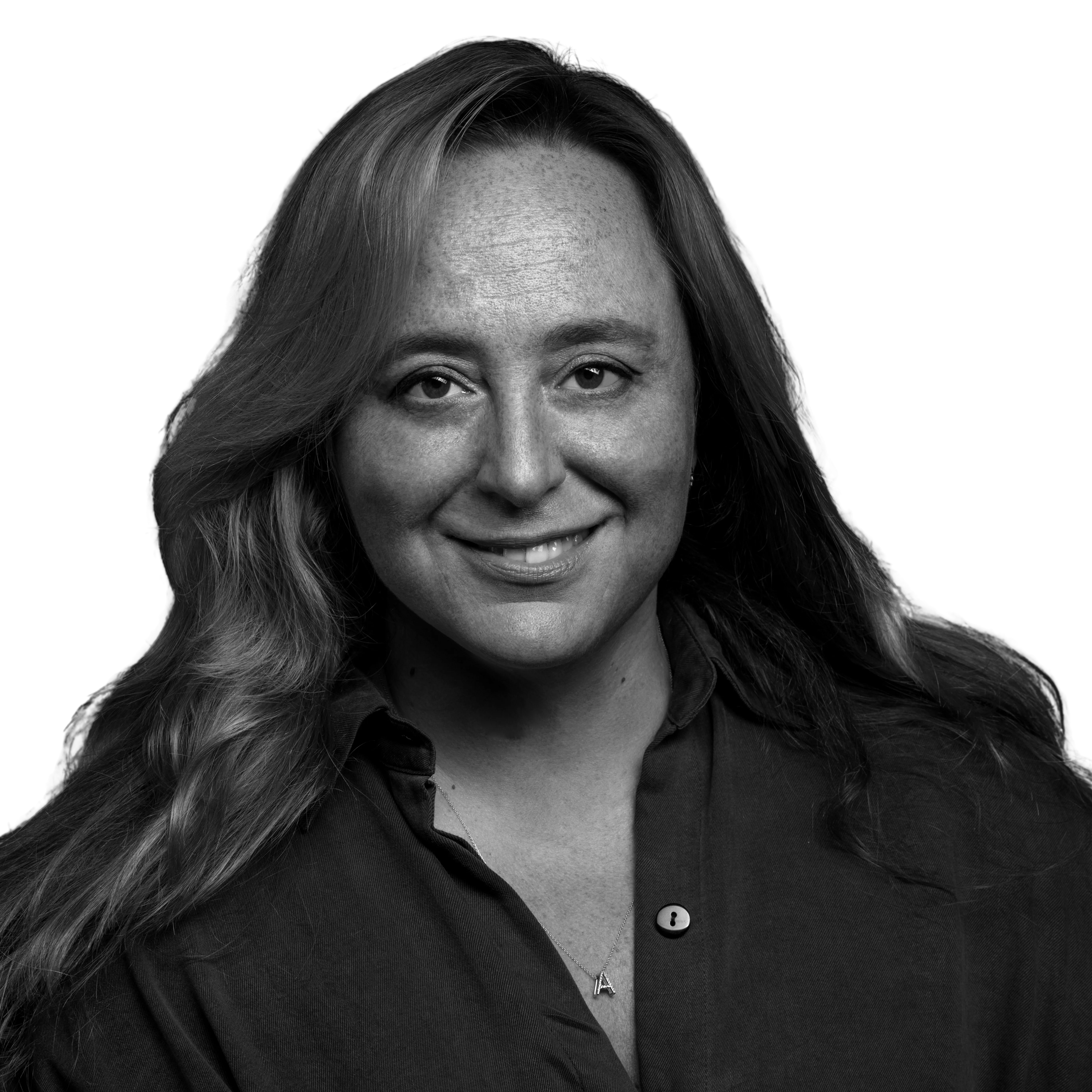 Ayşe Barım