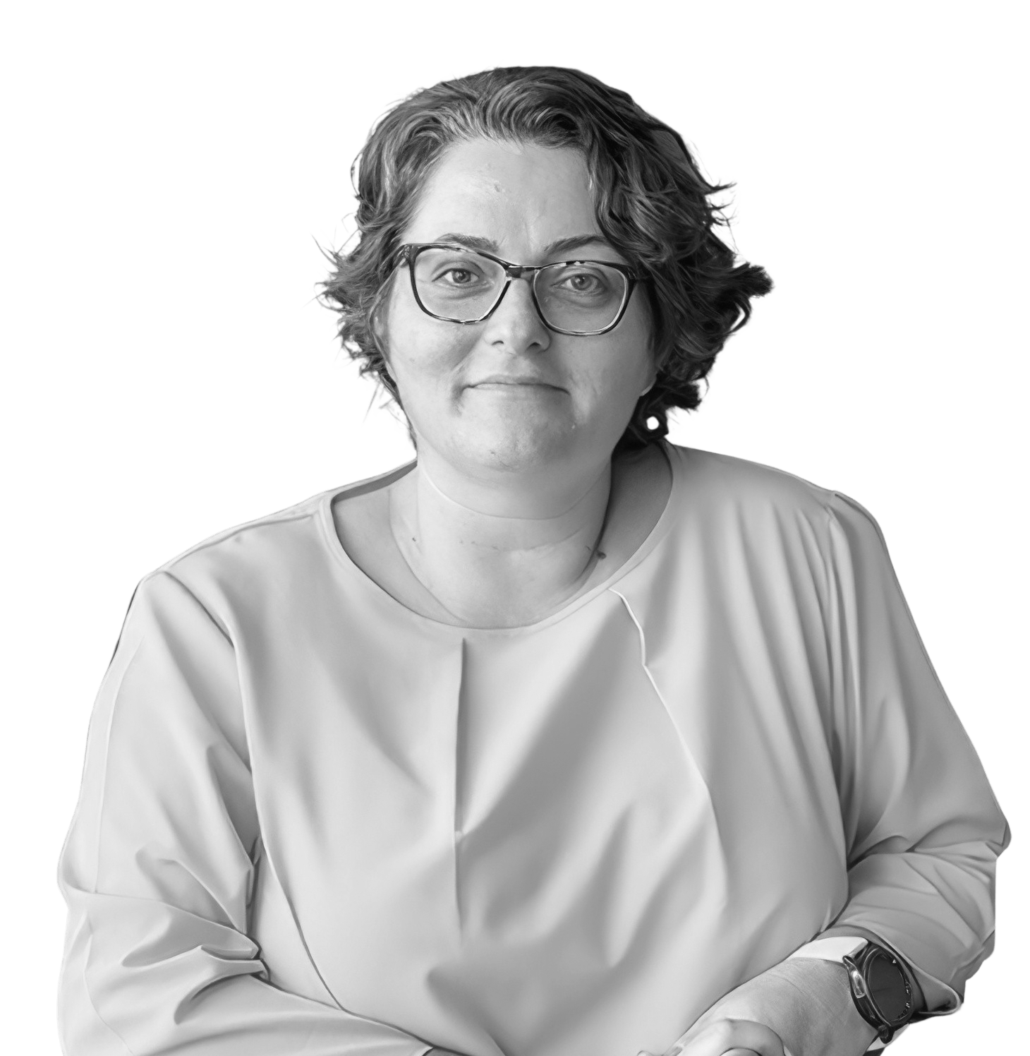 Dr. Aslı Zuluğ