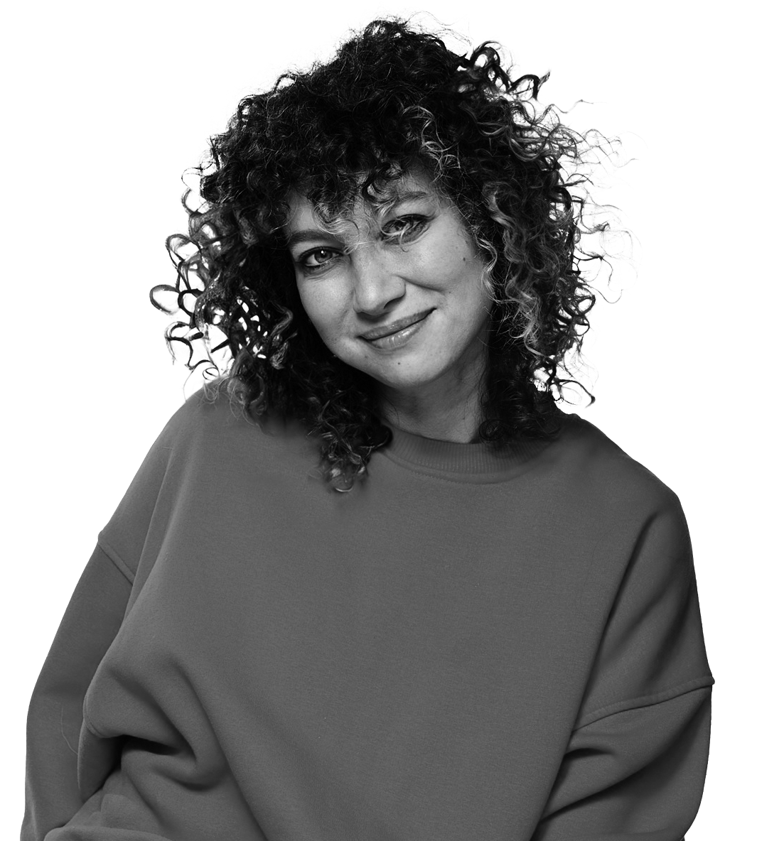 Buse Şay