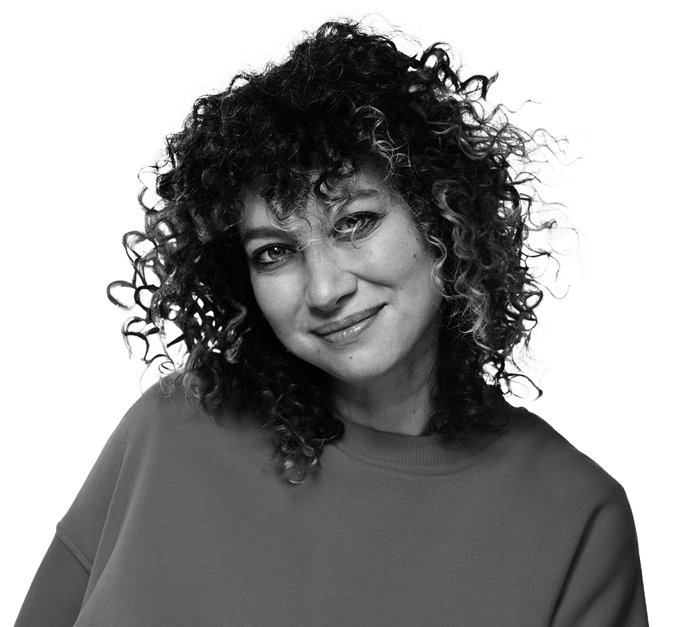 Buse Şay