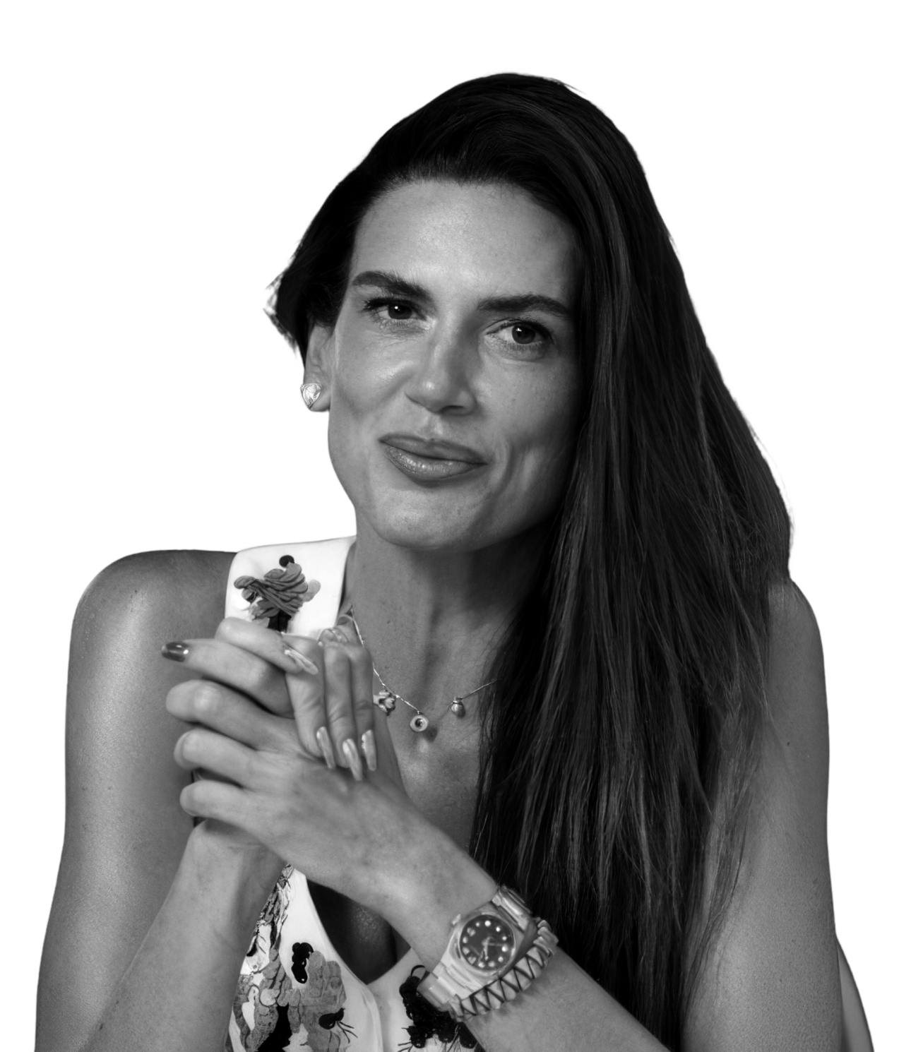 Miray Akovalıgil