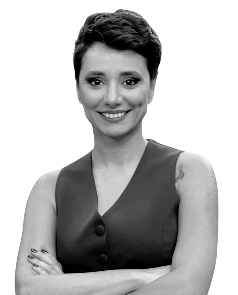 Şule Aydın