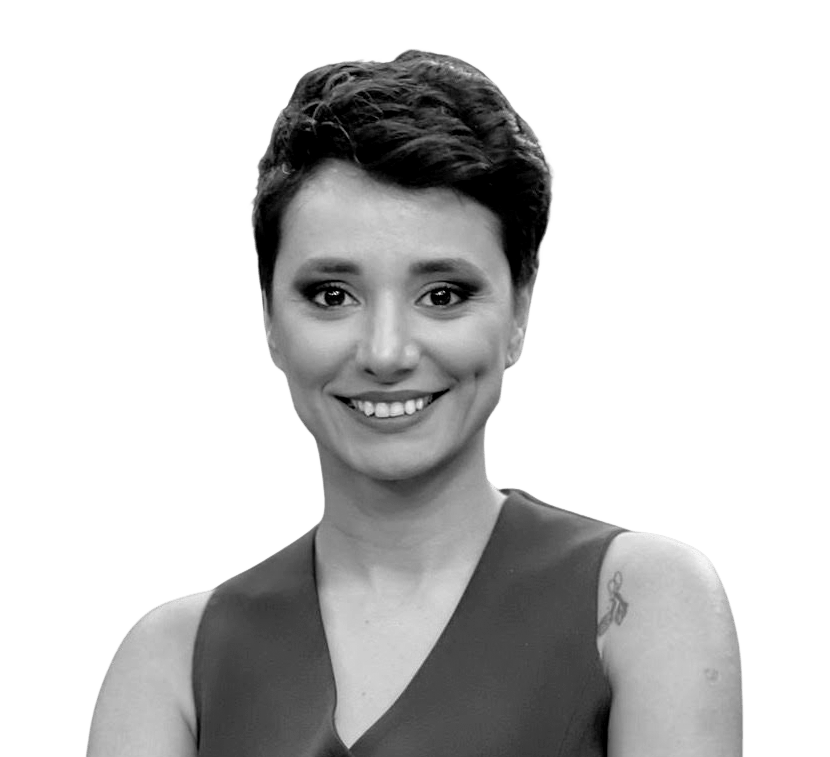 Şule Aydın