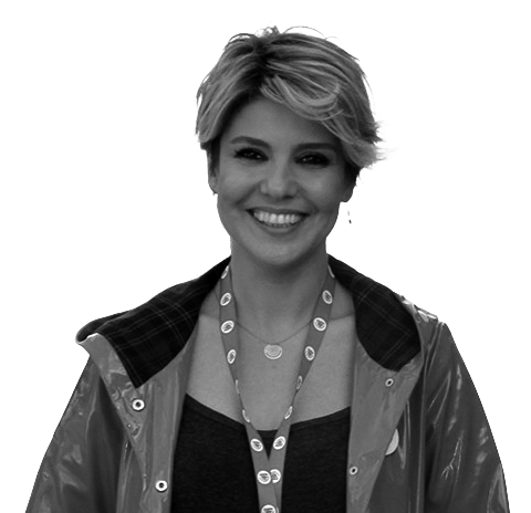 Gülben Ergen