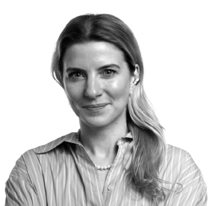 Dr. Özge Öner