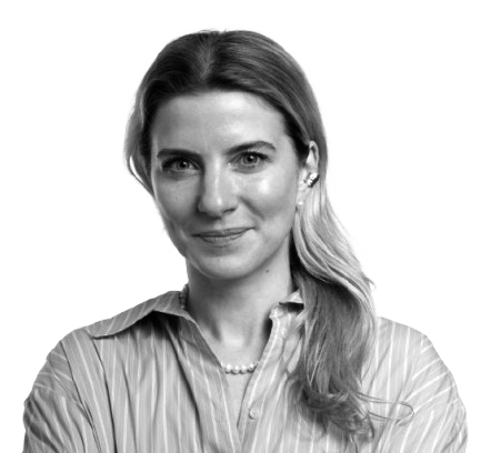 Dr. Özge Öner
