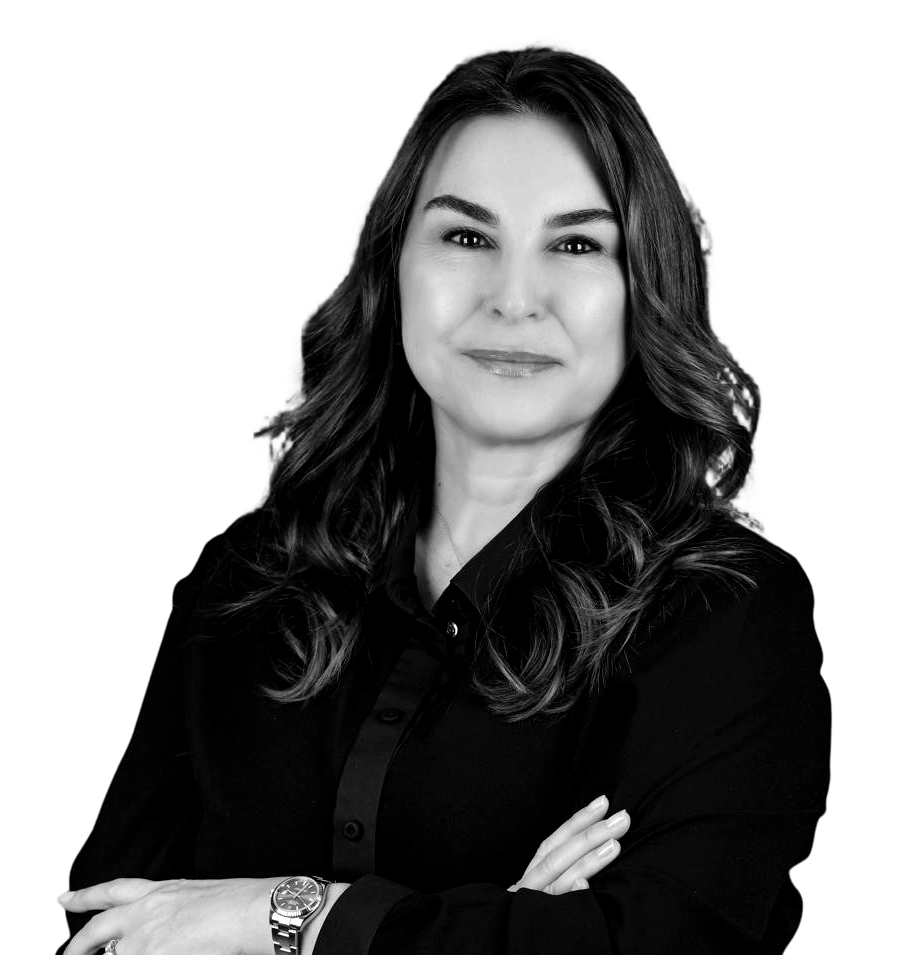 Yüce Kaner Atalay